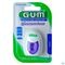 Gum Dentalfloss Expanding Floss 30m 2030