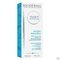 Bioderma Nodé K Shampoo 150ml