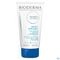 Bioderma Nodé K Shampoo 150ml