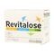 Revitalose C 1000 Sachets-zakjes Gran Or 14 (i+ii)