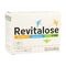 Revitalose C 1000 Sachets-zakjes Gran Or 14 (i+ii)