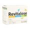 Revitalose C 1000 Sachets-zakjes Gran Or 14 (i+ii)