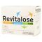 Revitalose C 1000 Sachets-zakjes Gran Or 14 (i+ii)