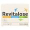 Revitalose C 1000 Sachets-zakjes Gran Or 14 (i+ii)