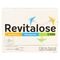 Revitalose C 1000 Sachets-zakjes Gran Or 14 (i+ii)
