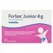Forlax Junior 4g 20 Zakjes