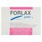 Forlax Junior 4g 20 Zakjes