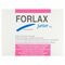 Forlax Junior 4g 20 Zakjes