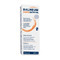 Balneum Forte Badolie 500ml