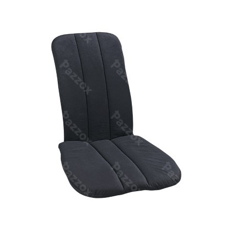 Jobri Betterback Zwart Universeel