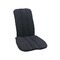 Jobri Betterback Zwart Universeel