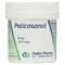 Policosanol Caps 60x10mg Deba