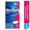 Nicotinell Fruit Gomme Macher-kauwgom 96x2mg