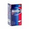 Nicotinell Fruit Gomme Macher-kauwgom 96x2mg