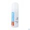 NoBacter Scheerschuim Gevoelige Huid 150ml