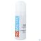 NoBacter Scheerschuim Gevoelige Huid 150ml