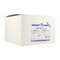Ortolux Small Oogkompres 20 70106