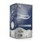 Attends For Men Shield 1 Incontinentie Inleg 25