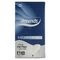 Attends For Men Shield 1 Incontinentie Inleg 25