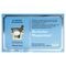 BioActive Magnesium 60 Capsules