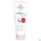 Louis Widmer Douchegel Geparfumeerd 200ml + 50ml Gratis