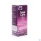Total Care 1 All-in-one Harde Lens 240ml+lenscase