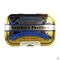 Blackcurrant Grethers Zonder Suiker Drag 60g
