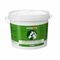 Animavital MSM Poeder 2,5kg