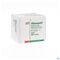 Vliwasoft Kp N/st 4pl 10x 10cm 100 12064