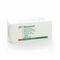 Vliwasoft Kp N/st 4pl 5x 5cm 100 12075