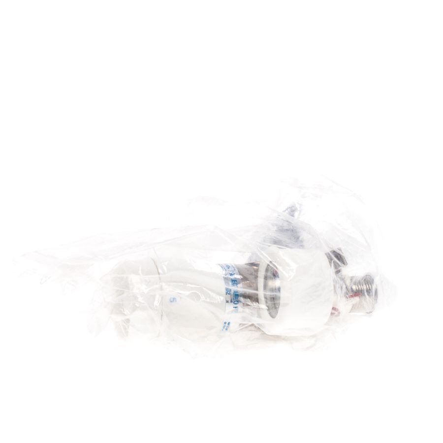 Ontspanner O2 Selectaflo 0-6l I1562 Alm