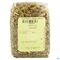 Tisane Broncho 200g Plant R
