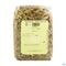 Tisane Broncho 200g Plant R