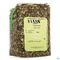Tisane Slankheid 200g Plant R