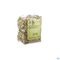 Tisane Nier 200g Plant R