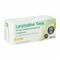 Loratadine Teva 10mg 50 Tabletten