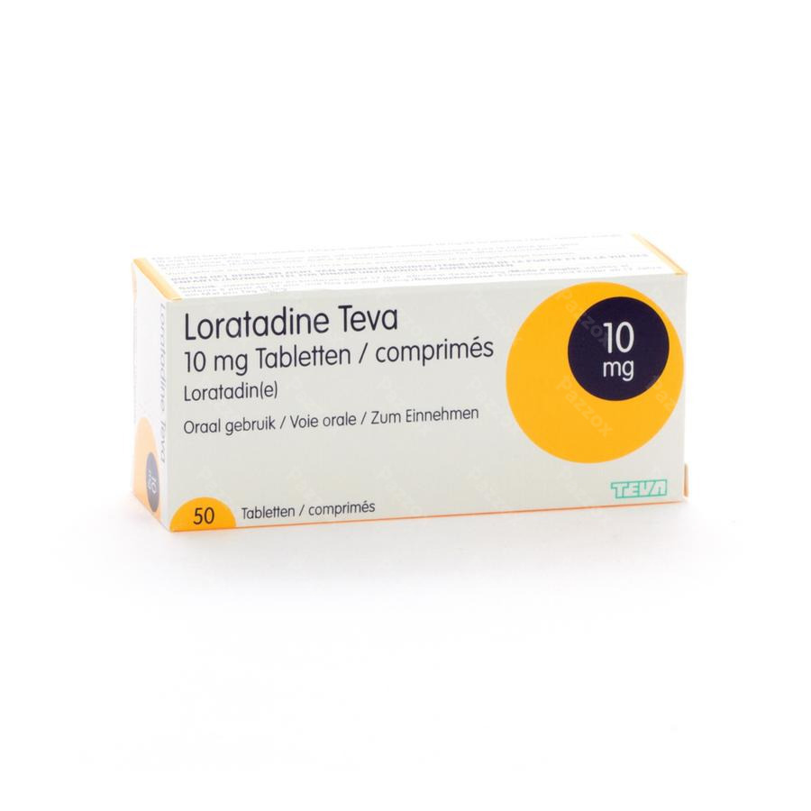 Mg loratadine 10 Loratadine Uses,