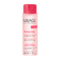 Uriage Roséliane Reinigingslotion Anti-Roodheid 250ml