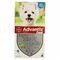 Advantix 100/500 Kleine Honden 4x1,0ml