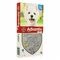 Advantix 100/500 Kleine Honden 4x1,0ml