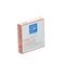 Eye Care Pdr Compacte Beige Claire 4