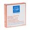 Eye Care Pdr Compacte Sable 5