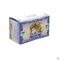 Tisane Romon Nature Sommirel Bio Zakje 20