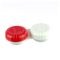 Pharmalens Lenshouder Flat All-in-one