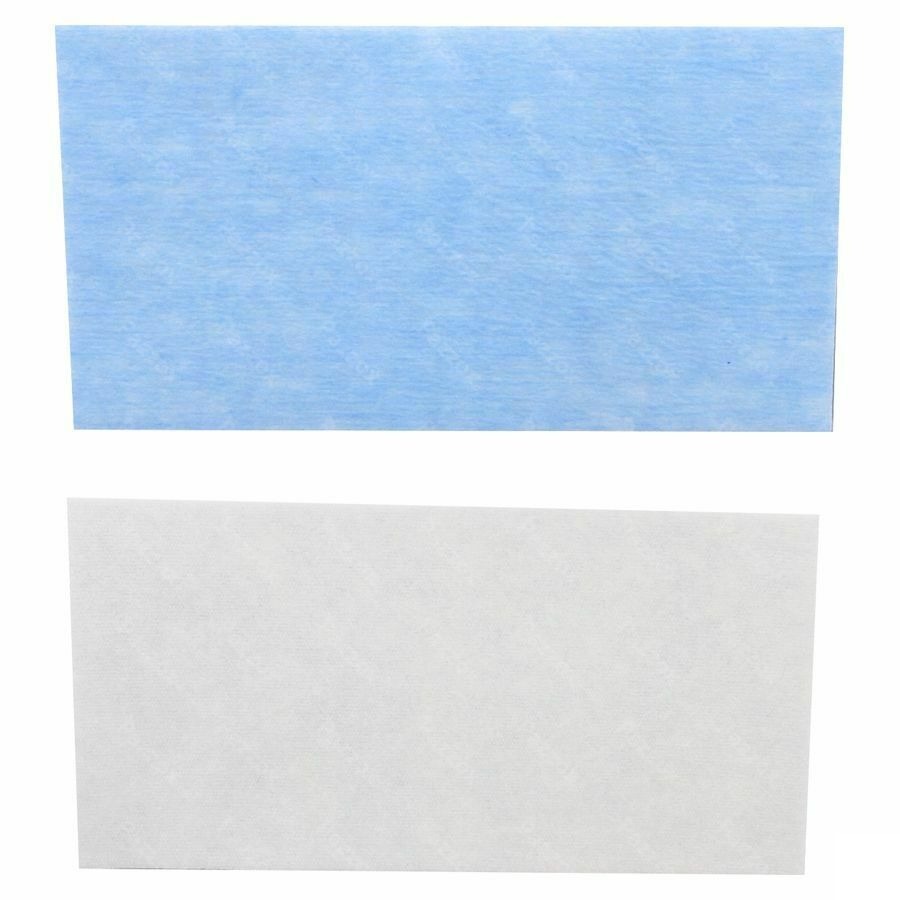 Stellaline 6 Komp Ster 10,0x20,0cm 50 36041