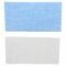 Stellaline 6 Komp Ster 10,0x20,0cm 50 36041