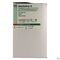 Stellaline 6 Komp Ster 10,0x20,0cm 50 36041