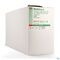 Stellaline 6 Komp Ster 10,0x20,0cm 50 36041