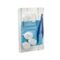 Raucoset Verbandset N1 37833