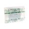Raucoset Verbandset N1 37833